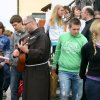 Festival Franciskove mladine in otrok 2010_028